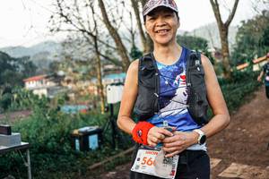 BIB: 
                            <button type="button" onclick="openModal(25458063)" class="btn btn-primary btn-sm float-right btn-popup" data-toggle="modal" data-target=".modal-high-quality">
                        <i class="fas fa-shopping-cart"></i> Add to Cart
                    </button>
                                            <button type="button" onclick="isThisMe(25458063, true)" class="btn btn-success btn-sm float-right btn-popup btn-isme hidden" data-toggle="tooltip" data-placement="bottom" title="นี่คือรูปของคุณใช่ไหม คลิกที่นี่เพื่อเอาเข้าอัลบั้ม">
                        <i class="fas fa-plus"></i> Add to album
                    </button>
                    <button type="button" onclick="isThisMe(25458063, false)" class="btn btn-warning btn-sm float-right btn-popup btn-isnotme hidden">
                        <i class="fas fa-ban"></i> Remove from album
                    </button>